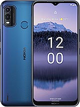Best available price of Nokia G11 Plus in Cuba