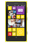 Best available price of Nokia Lumia 1020 in Cuba