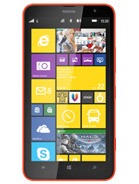 Best available price of Nokia Lumia 1320 in Cuba