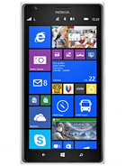 Best available price of Nokia Lumia 1520 in Cuba