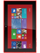 Best available price of Nokia Lumia 2520 in Cuba
