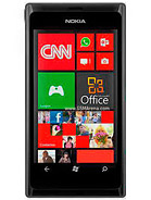 Best available price of Nokia Lumia 505 in Cuba