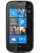 Best available price of Nokia Lumia 510 in Cuba