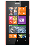 Best available price of Nokia Lumia 525 in Cuba