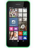 Best available price of Nokia Lumia 530 Dual SIM in Cuba