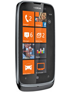 Best available price of Nokia Lumia 610 NFC in Cuba