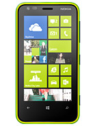 Best available price of Nokia Lumia 620 in Cuba