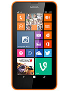 Best available price of Nokia Lumia 635 in Cuba