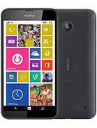 Best available price of Nokia Lumia 638 in Cuba