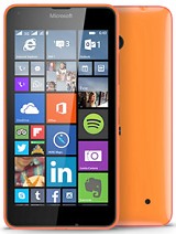 Best available price of Microsoft Lumia 640 Dual SIM in Cuba