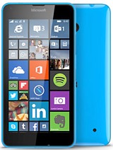 Best available price of Microsoft Lumia 640 LTE in Cuba
