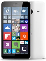 Best available price of Microsoft Lumia 640 XL in Cuba