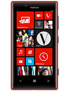 Best available price of Nokia Lumia 720 in Cuba
