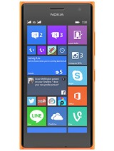 Best available price of Nokia Lumia 730 Dual SIM in Cuba