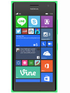 Best available price of Nokia Lumia 735 in Cuba