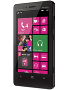 Best available price of Nokia Lumia 810 in Cuba