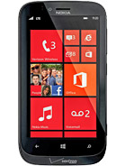 Best available price of Nokia Lumia 822 in Cuba
