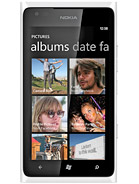 Best available price of Nokia Lumia 900 in Cuba