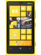 Best available price of Nokia Lumia 920 in Cuba
