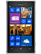 Best available price of Nokia Lumia 925 in Cuba