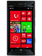 Best available price of Nokia Lumia 928 in Cuba