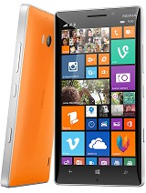 Best available price of Nokia Lumia 930 in Cuba