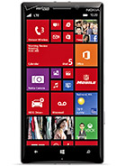 Best available price of Nokia Lumia Icon in Cuba