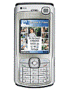 Best available price of Nokia N70 in Cuba