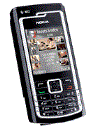 Best available price of Nokia N72 in Cuba