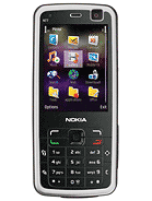 Best available price of Nokia N77 in Cuba