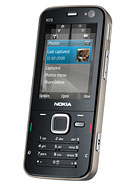 Best available price of Nokia N78 in Cuba