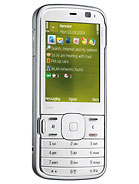 Best available price of Nokia N79 in Cuba