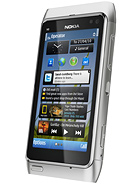 Best available price of Nokia N8 in Cuba