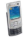 Best available price of Nokia N80 in Cuba