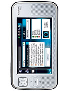 Best available price of Nokia N800 in Cuba