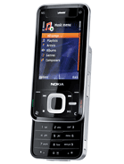 Best available price of Nokia N81 in Cuba