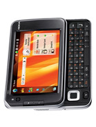 Best available price of Nokia N810 in Cuba