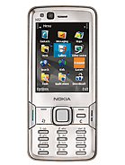 Best available price of Nokia N82 in Cuba