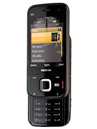 Best available price of Nokia N85 in Cuba