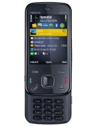 Best available price of Nokia N86 8MP in Cuba