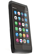 Best available price of Nokia N950 in Cuba