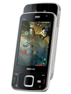 Best available price of Nokia N96 in Cuba