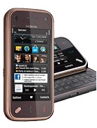 Best available price of Nokia N97 mini in Cuba