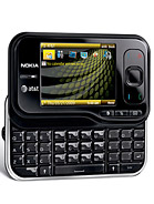 Best available price of Nokia 6790 Surge in Cuba
