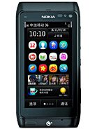 Best available price of Nokia T7 in Cuba