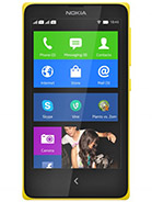 Best available price of Nokia X in Cuba
