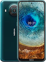 Best available price of Nokia X10 in Cuba