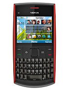 Best available price of Nokia X2-01 in Cuba
