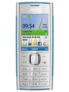 Best available price of Nokia X2-00 in Cuba