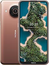 Best available price of Nokia X20 in Cuba